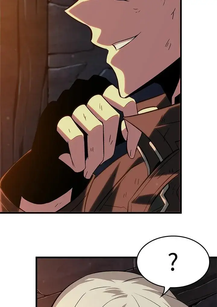 《Pick me up!》第51话图127