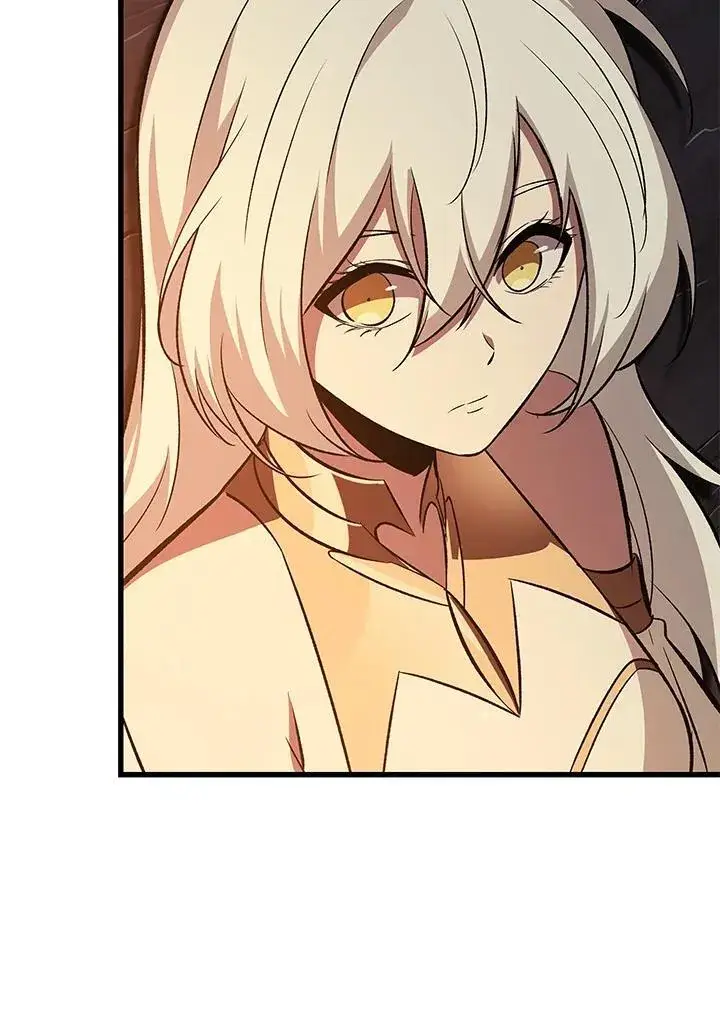 《Pick me up!》第51话图128