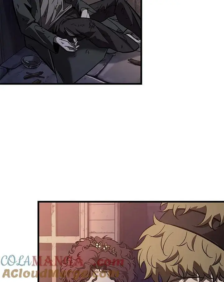 《Pick me up!》第51话图29