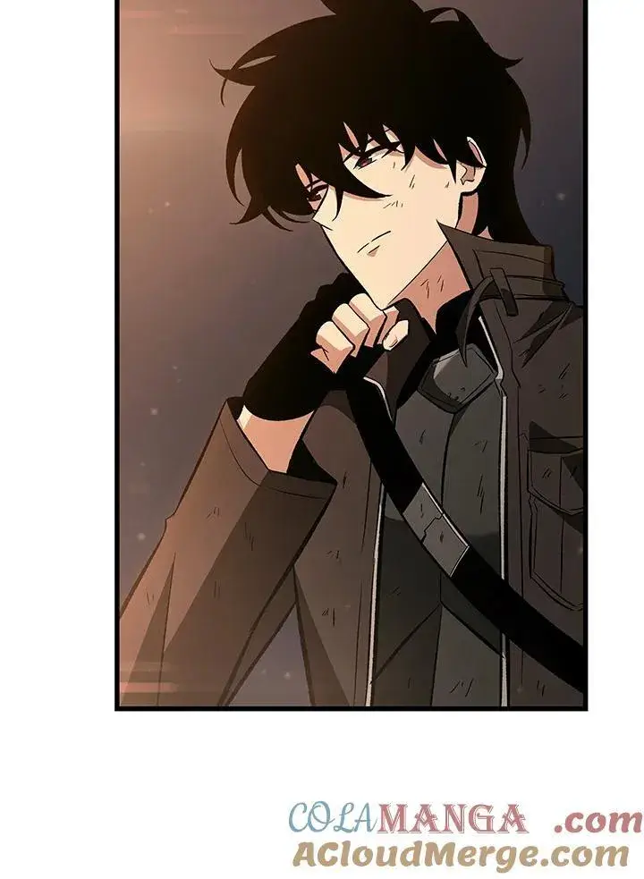 《Pick me up!》第51话图61