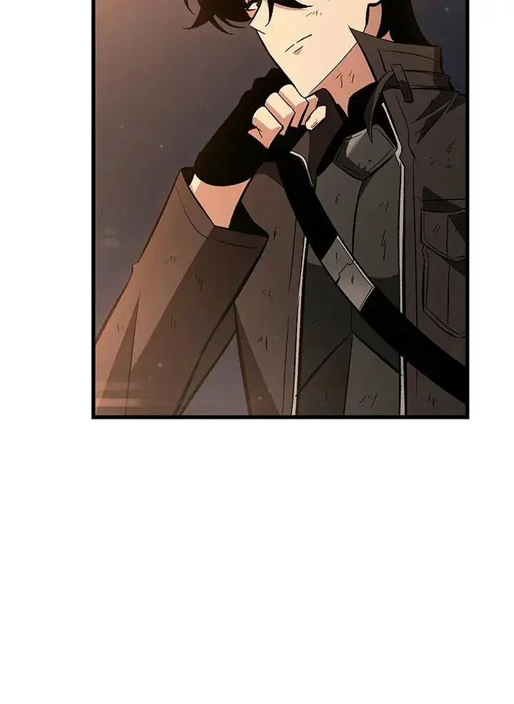 《Pick me up!》第51话图64