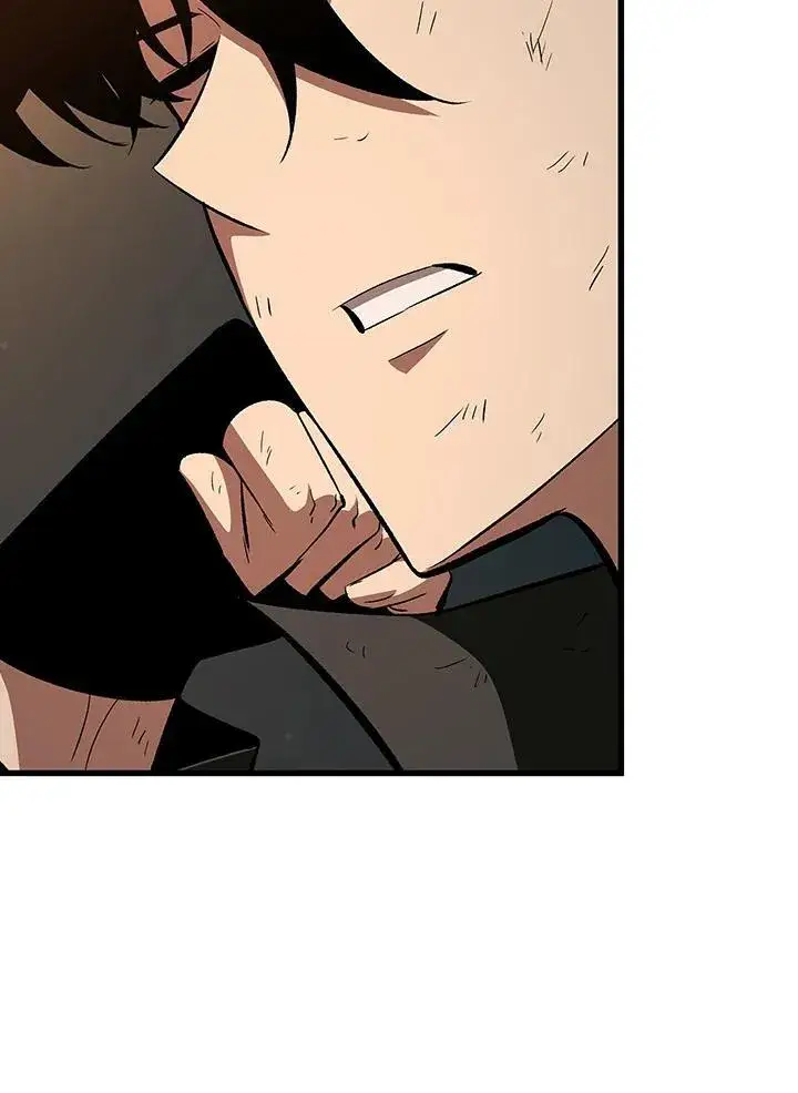 《Pick me up!》第51话图71