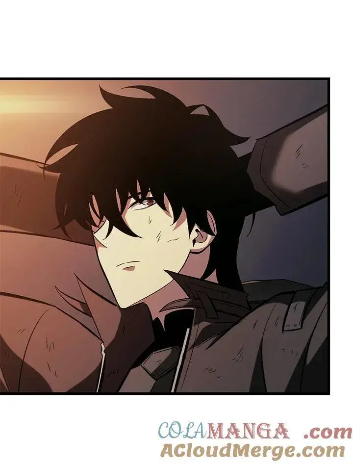 《Pick me up!》第52话图25