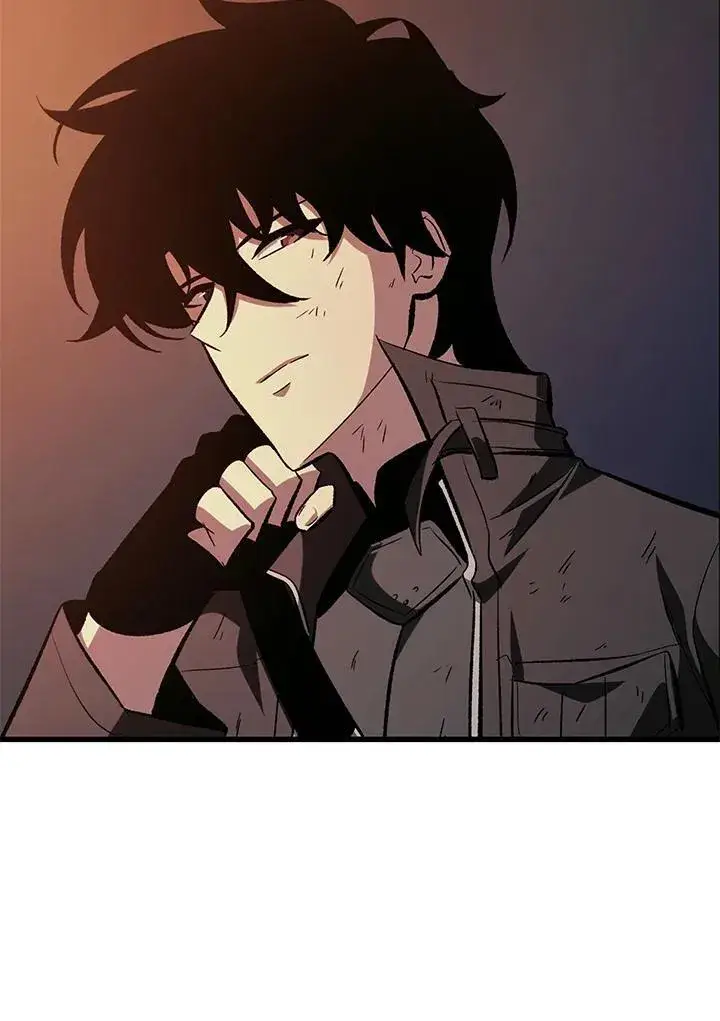 《Pick me up!》第52话图32