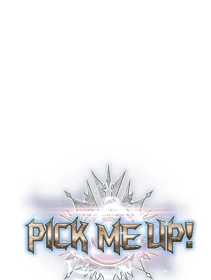 《Pick me up!》第52话图6