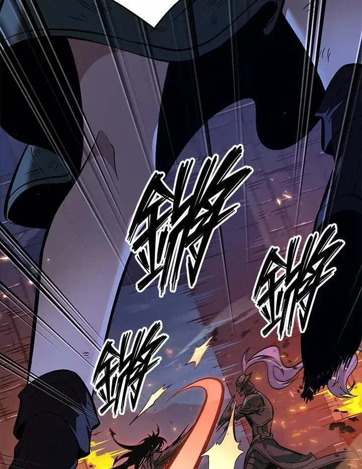 《Pick me up!》第53话图115