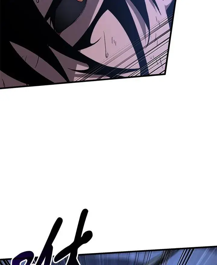 《Pick me up!》第53话图127