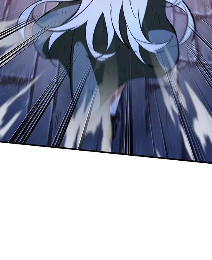 《Pick me up!》第53话图131
