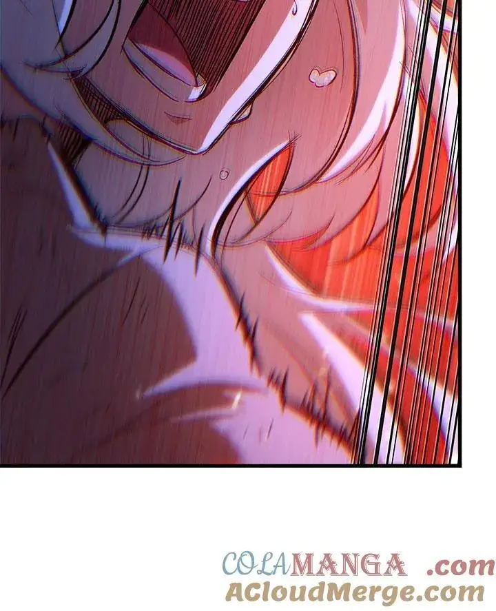 《Pick me up!》第53话图137