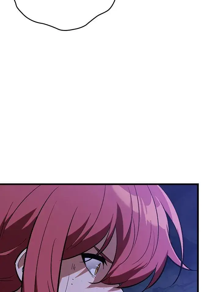 《Pick me up!》第53话图24