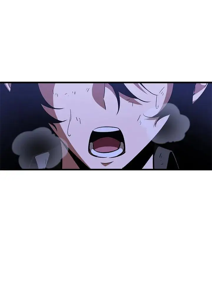 《Pick me up!》第53话图3