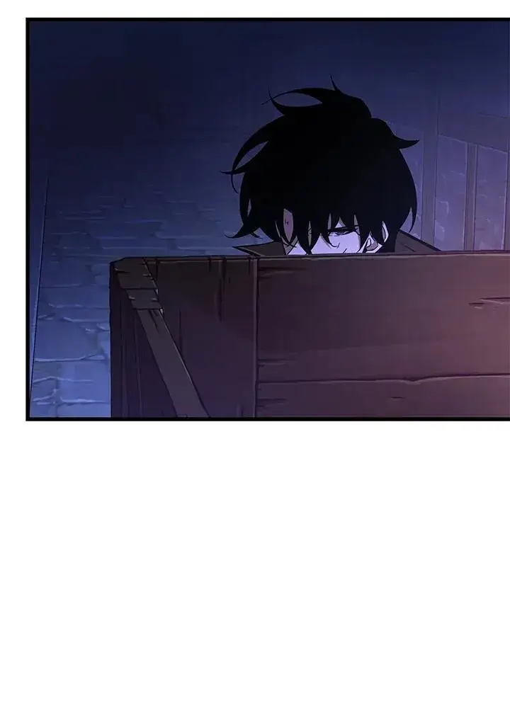 《Pick me up!》第53话图7
