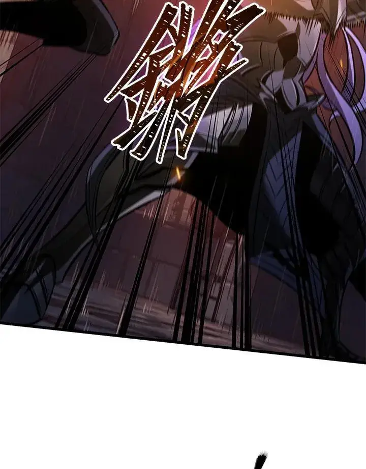 《Pick me up!》第53话图78