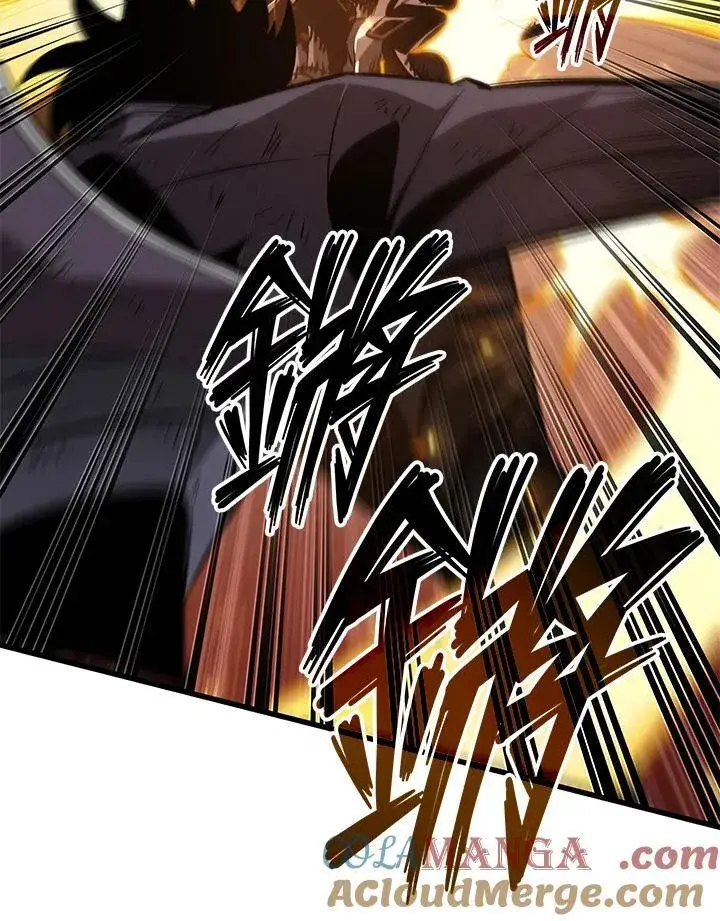 《Pick me up!》第53话图85