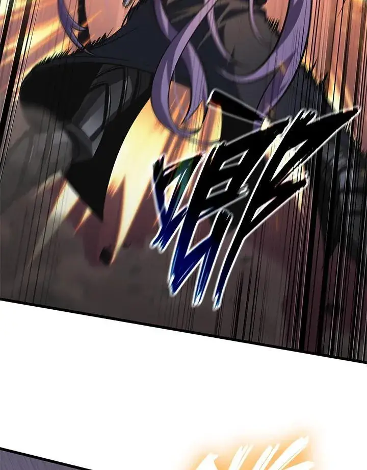 《Pick me up!》第53话图87