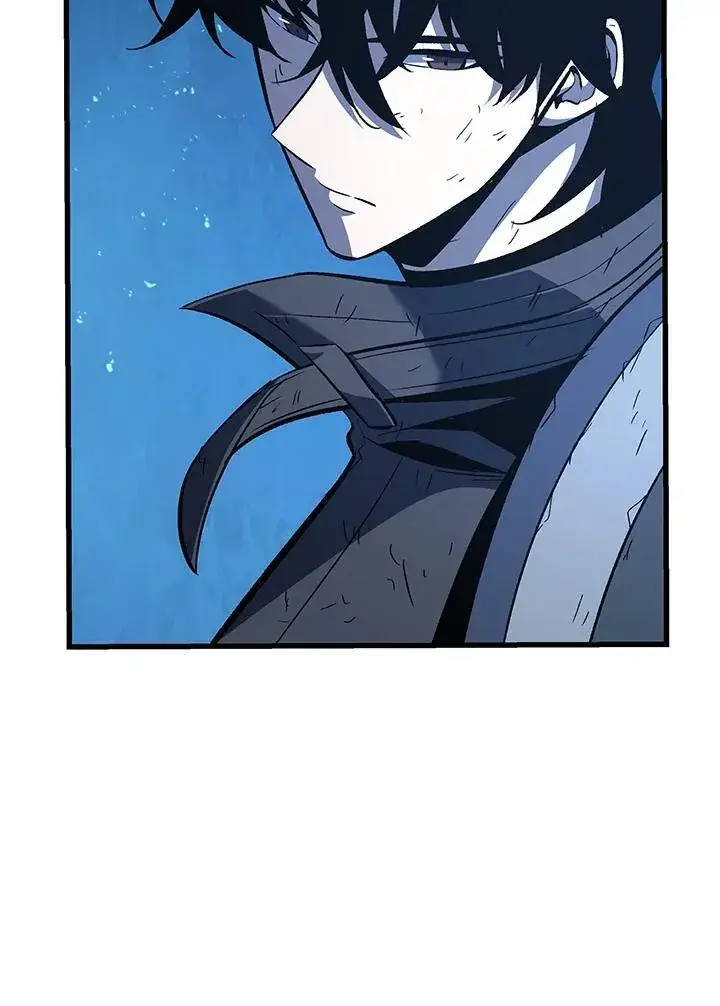 《Pick me up!》第54话图111
