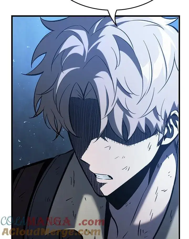 《Pick me up!》第54话图125