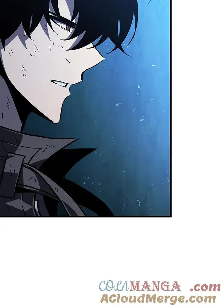 《Pick me up!》第54话图133