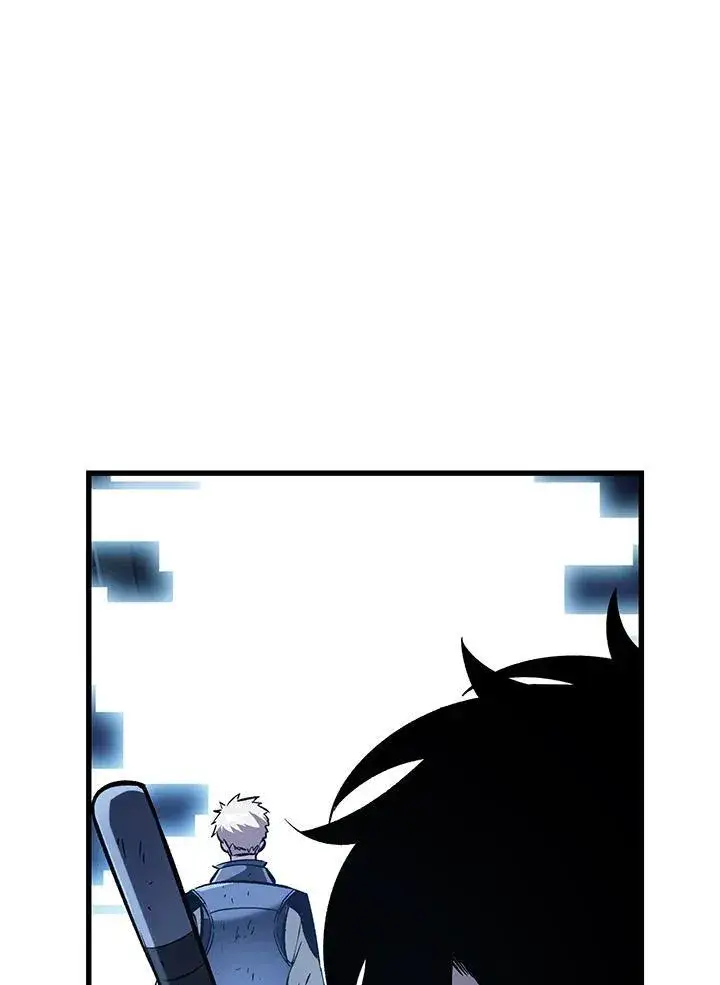 《Pick me up!》第54话图136