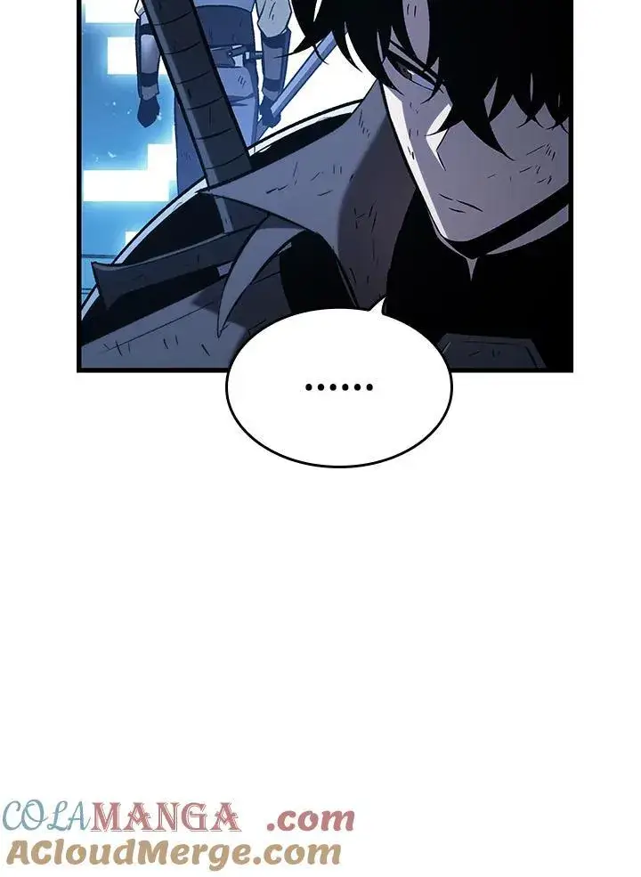 《Pick me up!》第54话图137