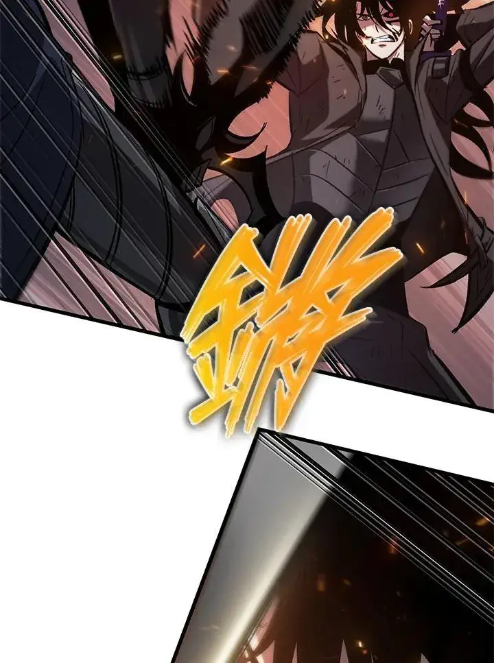 《Pick me up!》第54话图15
