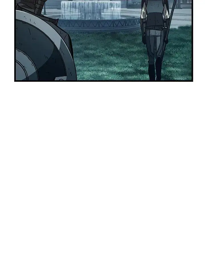 《Pick me up!》第54话图155
