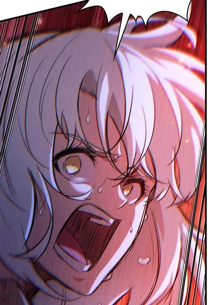 《Pick me up!》第54话图4