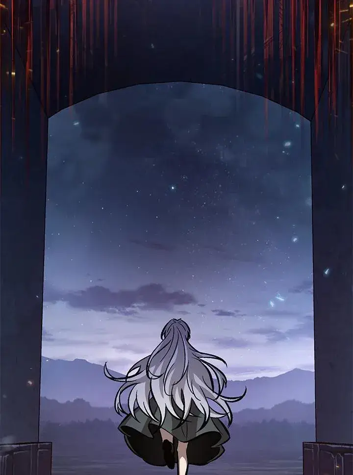 《Pick me up!》第54话图50