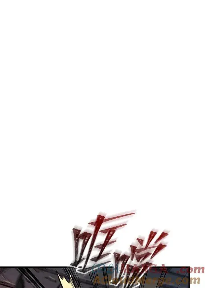 《Pick me up!》第54话图57