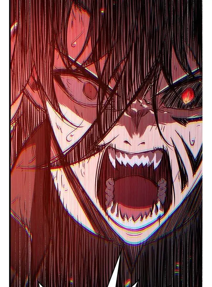《Pick me up!》第54话图6