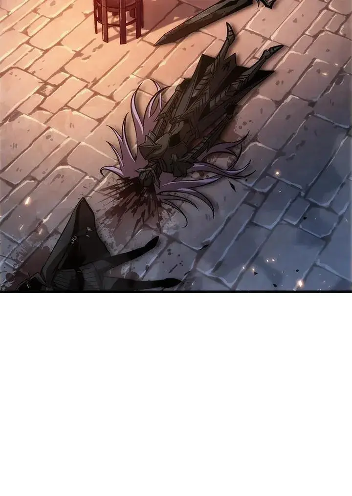 《Pick me up!》第54话图63