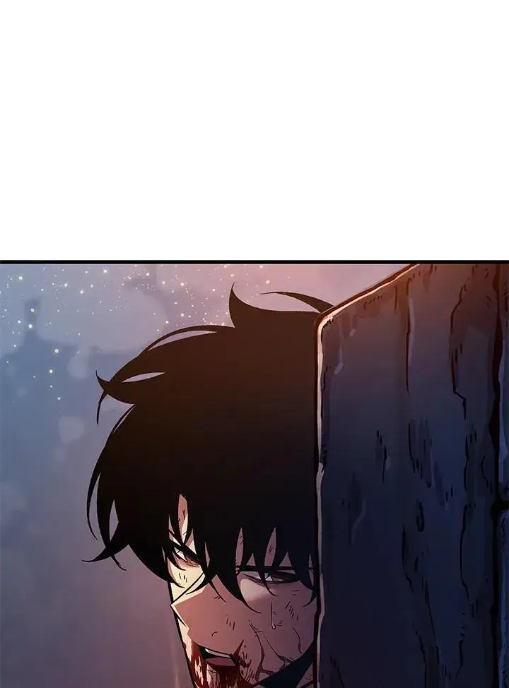 《Pick me up!》第54话图64