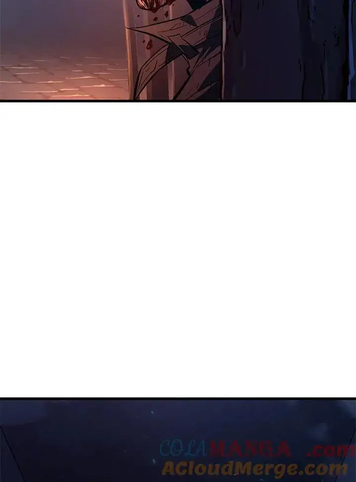 《Pick me up!》第54话图65