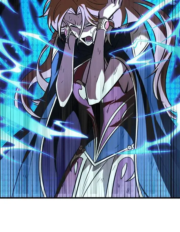 《Pick me up!》第54话图76