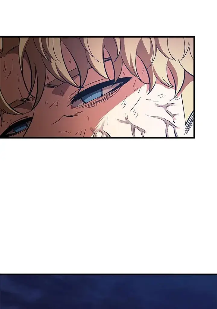 《Pick me up!》第54话图79