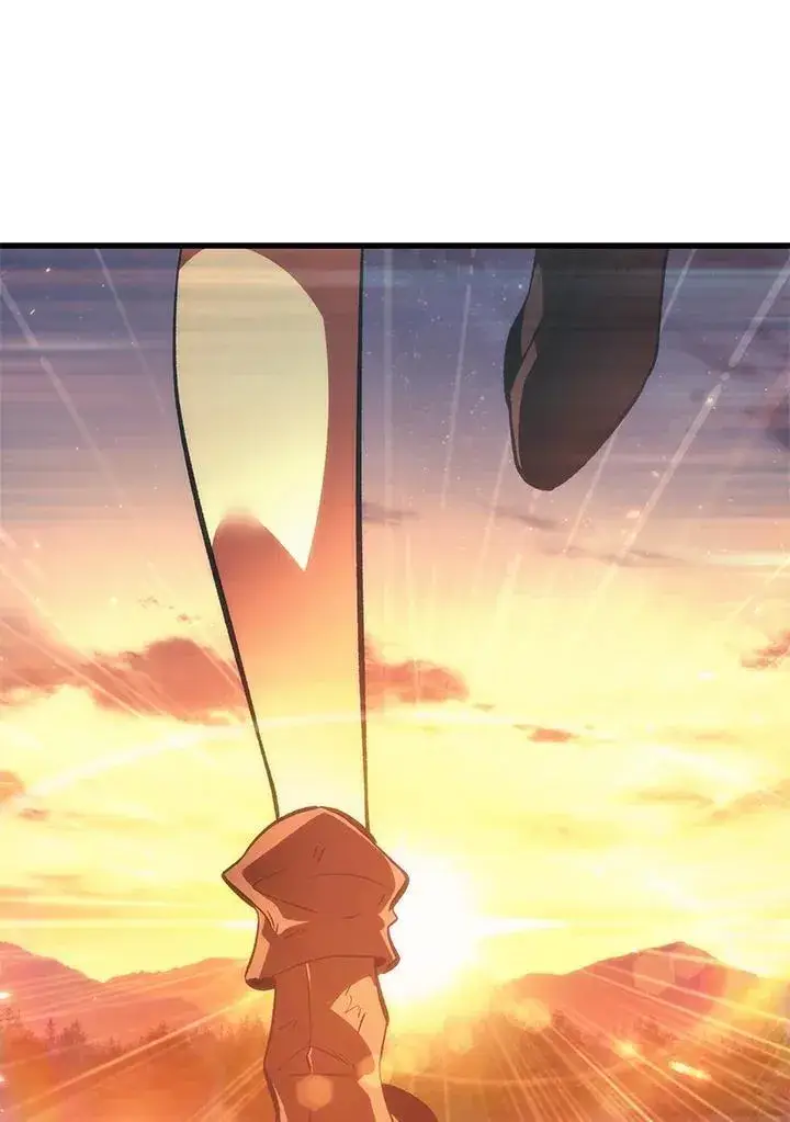 《Pick me up!》第54话图83