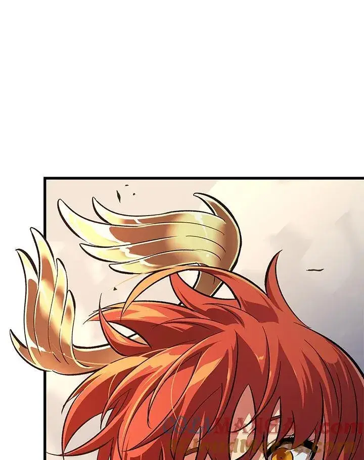《Pick me up!》第54话图85