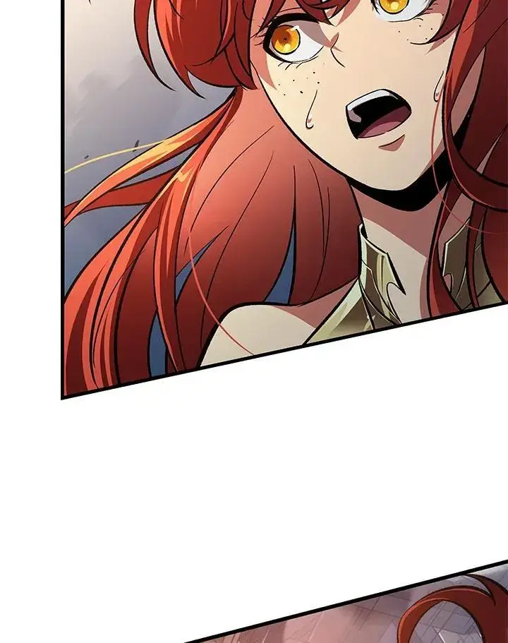 《Pick me up!》第54话图86