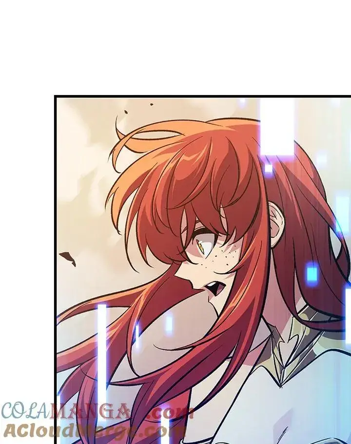 《Pick me up!》第54话图89