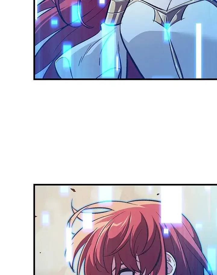 《Pick me up!》第54话图90