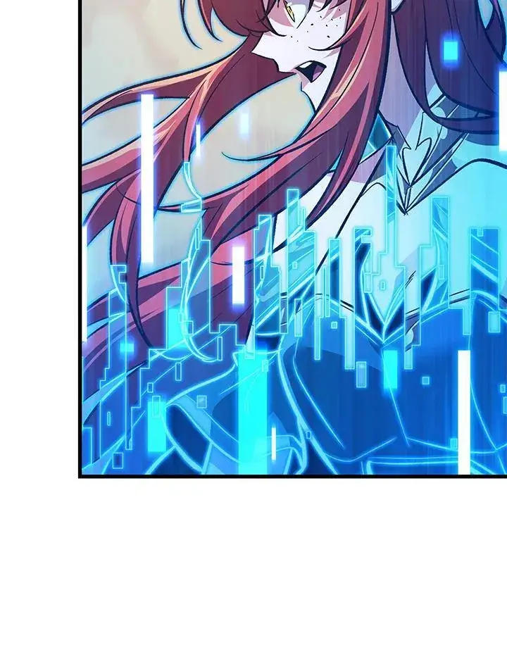 《Pick me up!》第54话图91