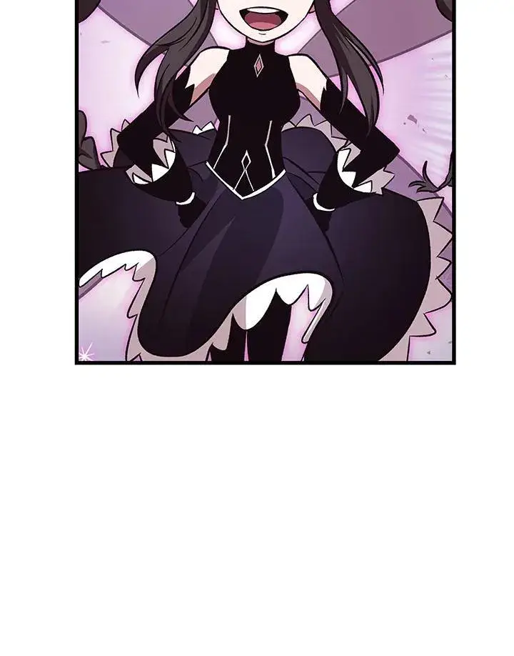 《Pick me up!》第55话图116