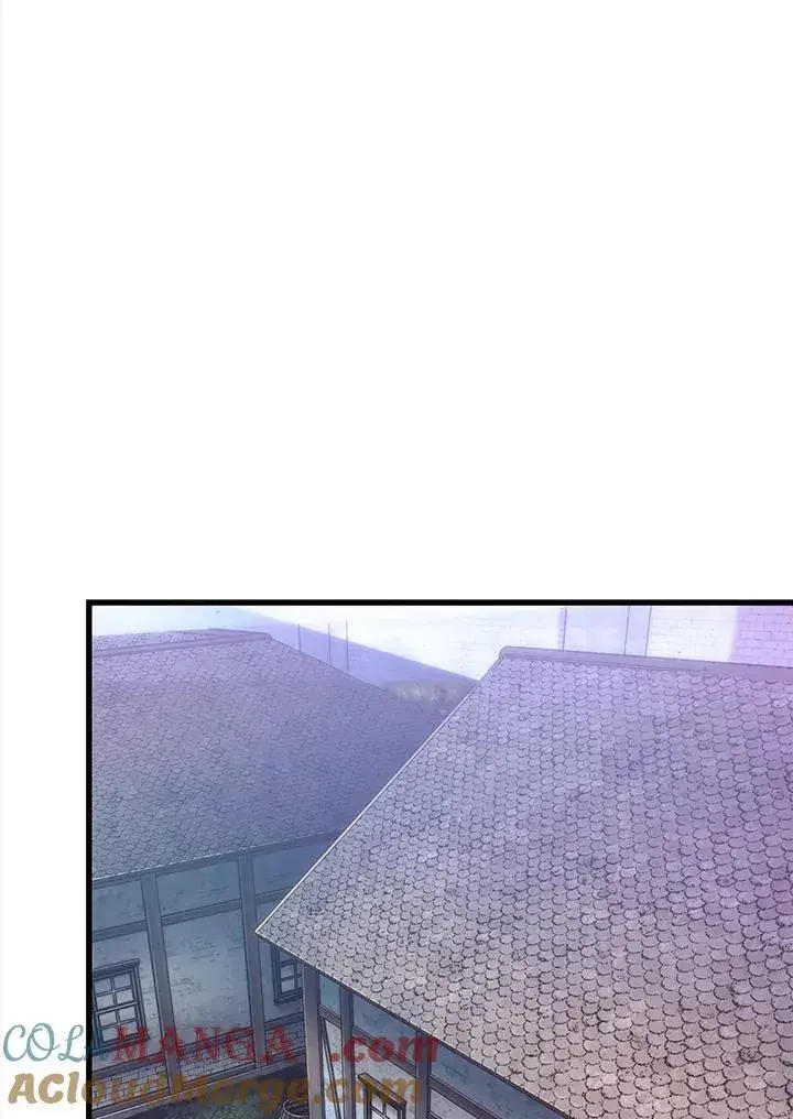 《Pick me up!》第55话图121