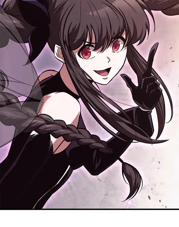 《Pick me up!》第55话图126