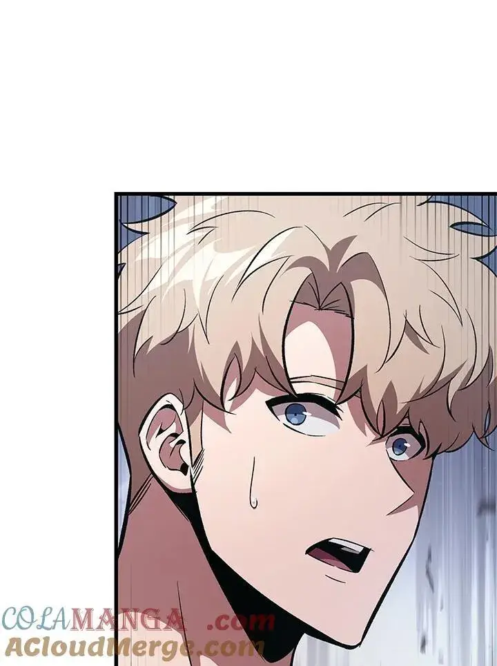 《Pick me up!》第55话图145