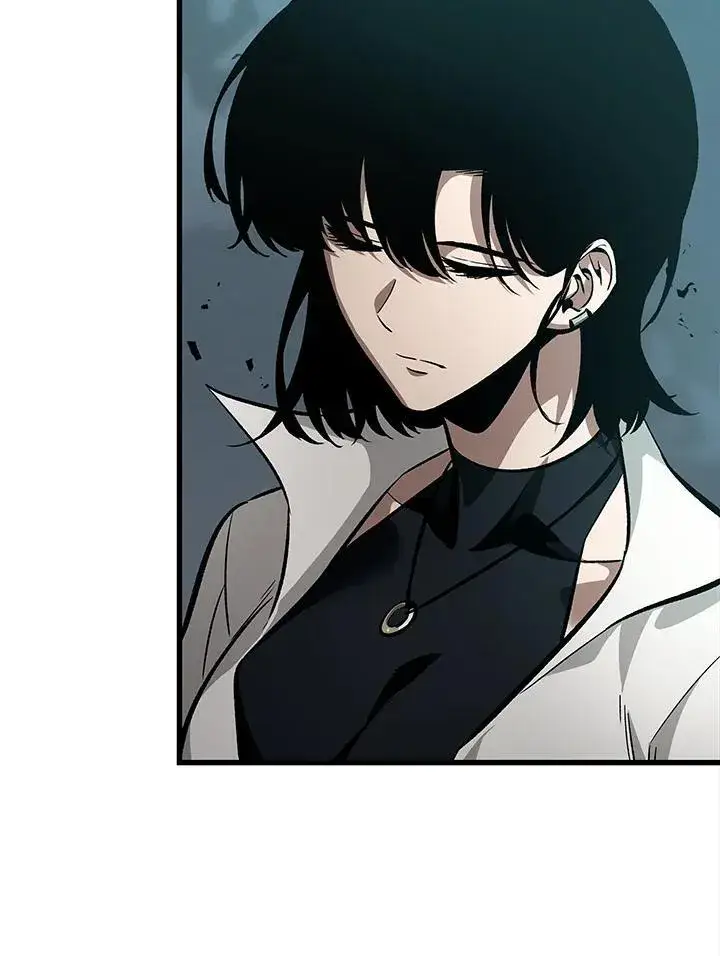 《Pick me up!》第55话图47