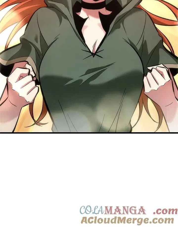 《Pick me up!》第55话图5