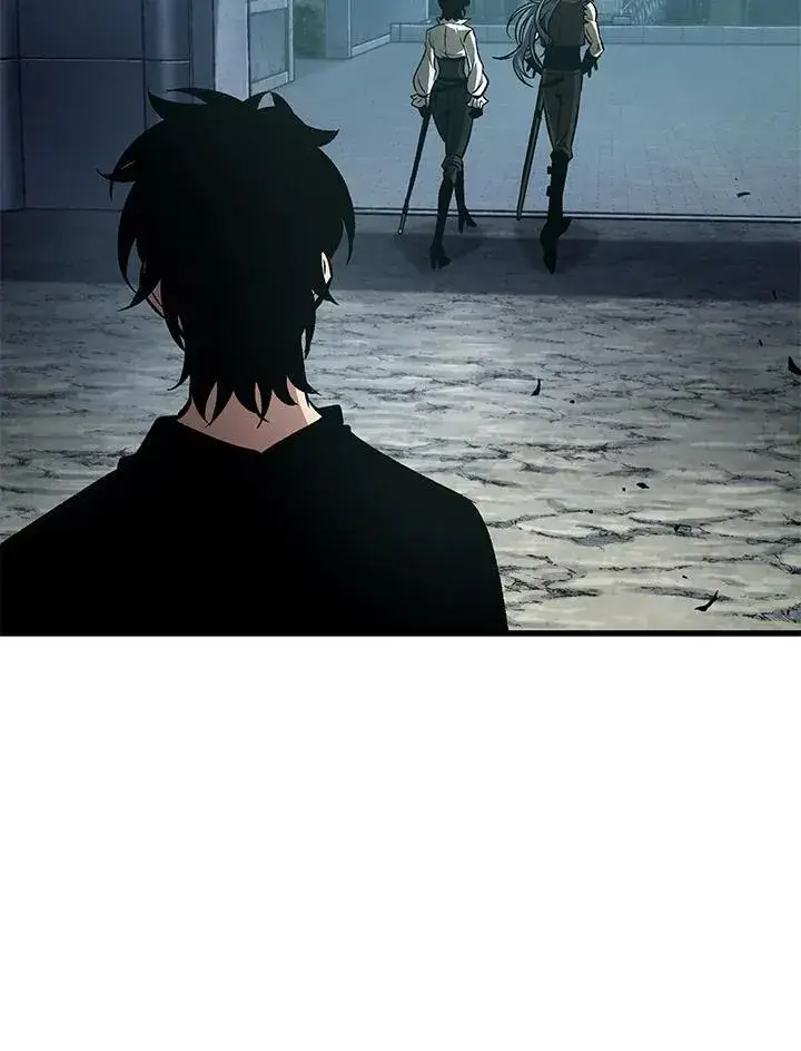 《Pick me up!》第55话图66
