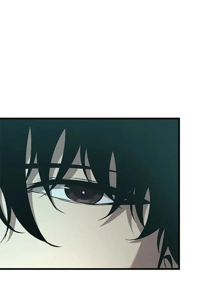 《Pick me up!》第55话图67