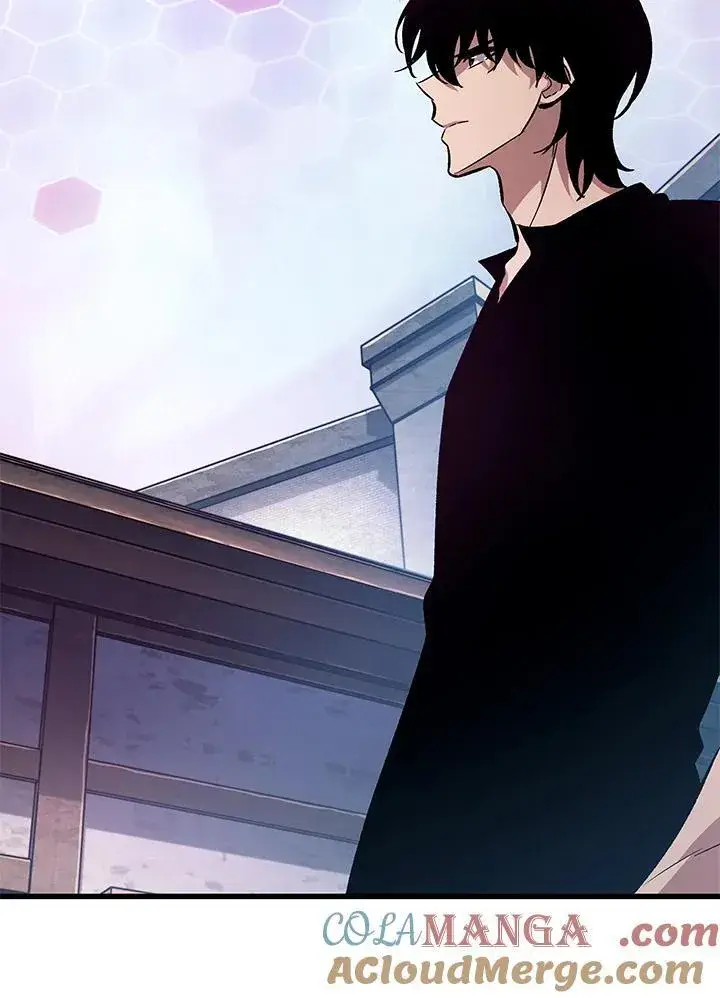 《Pick me up!》第55话图89
